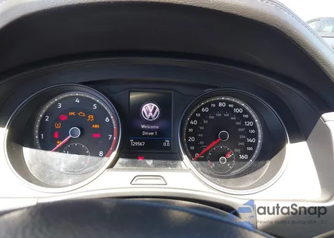 2018 Volkswagen Atlas 3.6L V6 S from USA, damaged, VIN 1V2AR2CA8JC541256